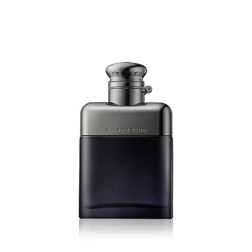Изображение товара Ralph Lauren Ralph's Club Eau de Parfum 50 мл мужской аромат