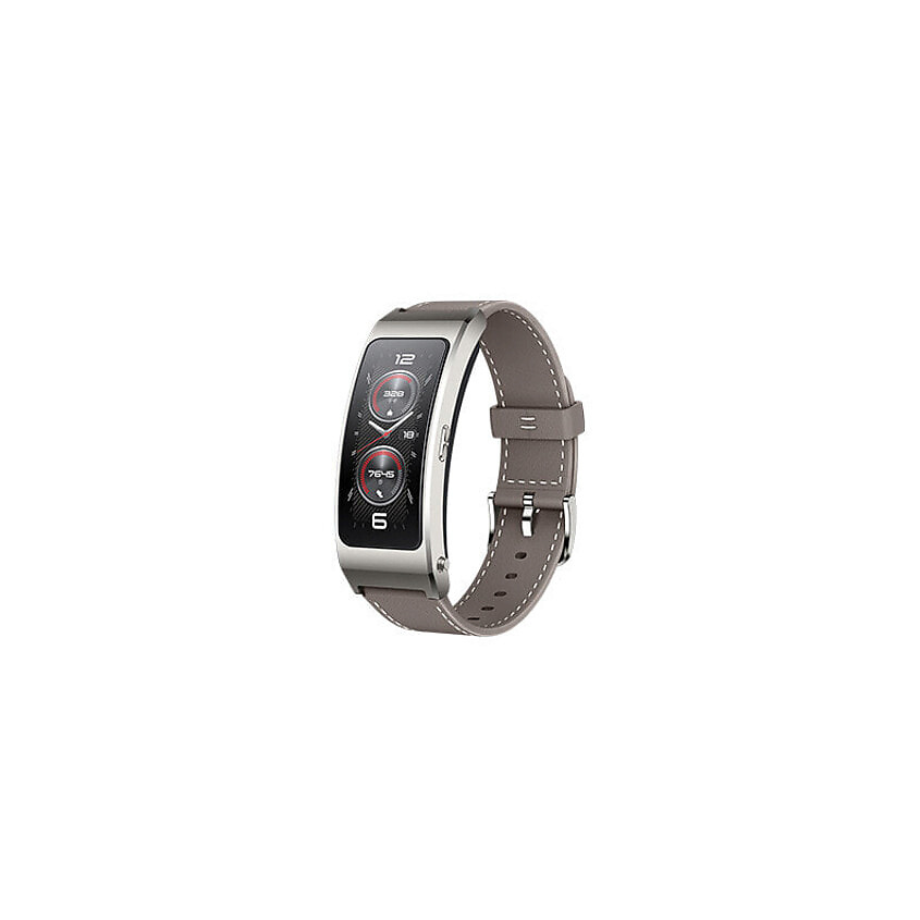 Изображение товара HUAWEI Смарт-браслет B7 1.53 3D Curved Soft Touch
