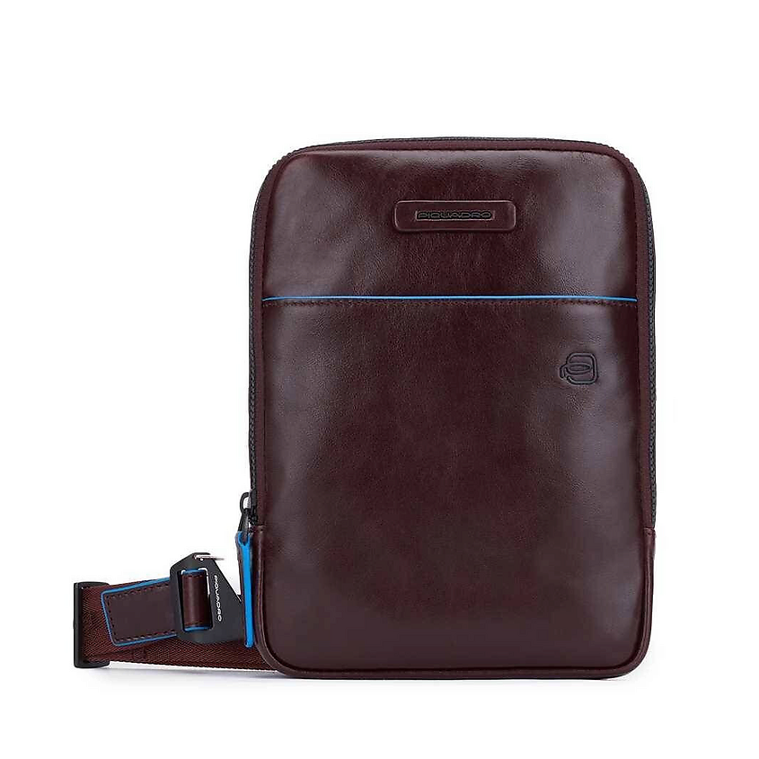Изображение товара PIQUADRO Сумка мужская для ipad Ipad Carrying Bag, Коричневый