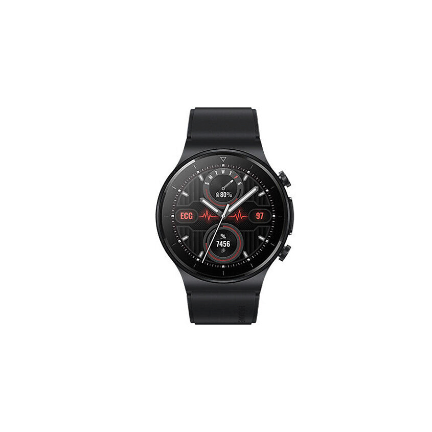 Изображение товара HUAWEI Умные часы Watch GT2 Pro, 1 шт.