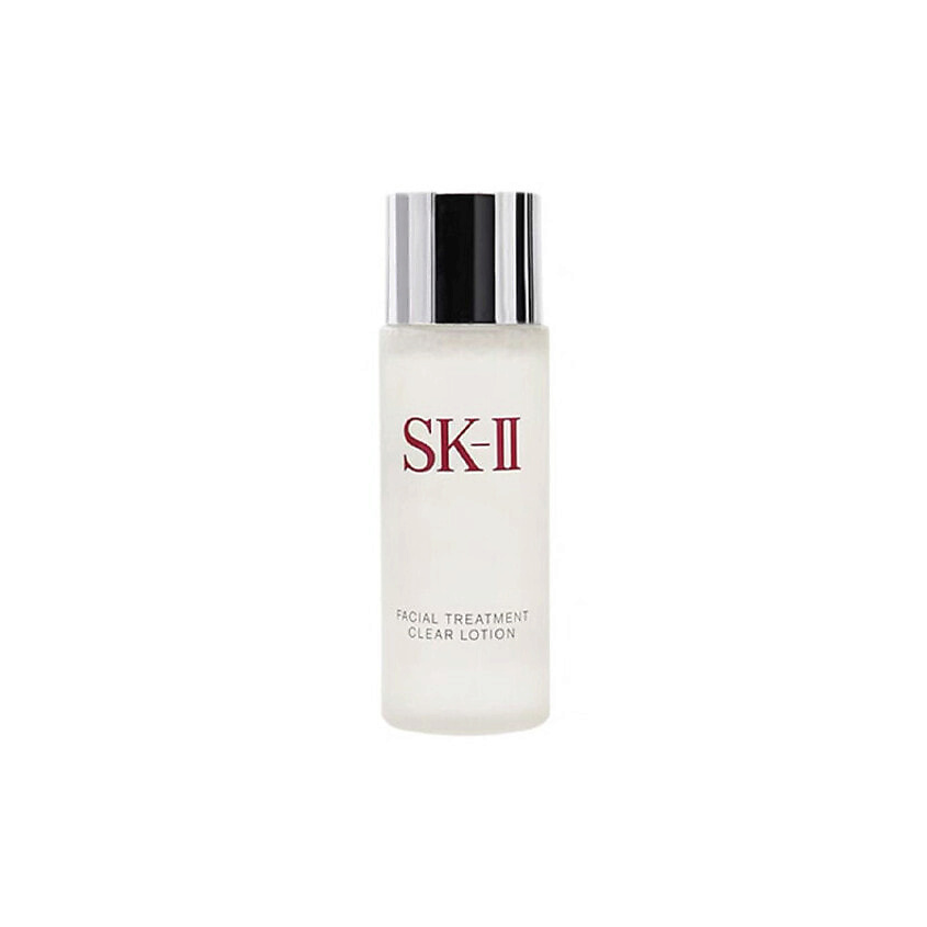Изображение товара SK-II Очищающий лосьон PITERA Facial Treatment 30мл для всех типов кожи