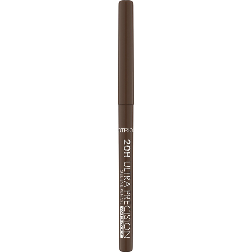 Изображение товара Катриcе Карандаш для глаз водостойкий Ultra Precision 20H 030