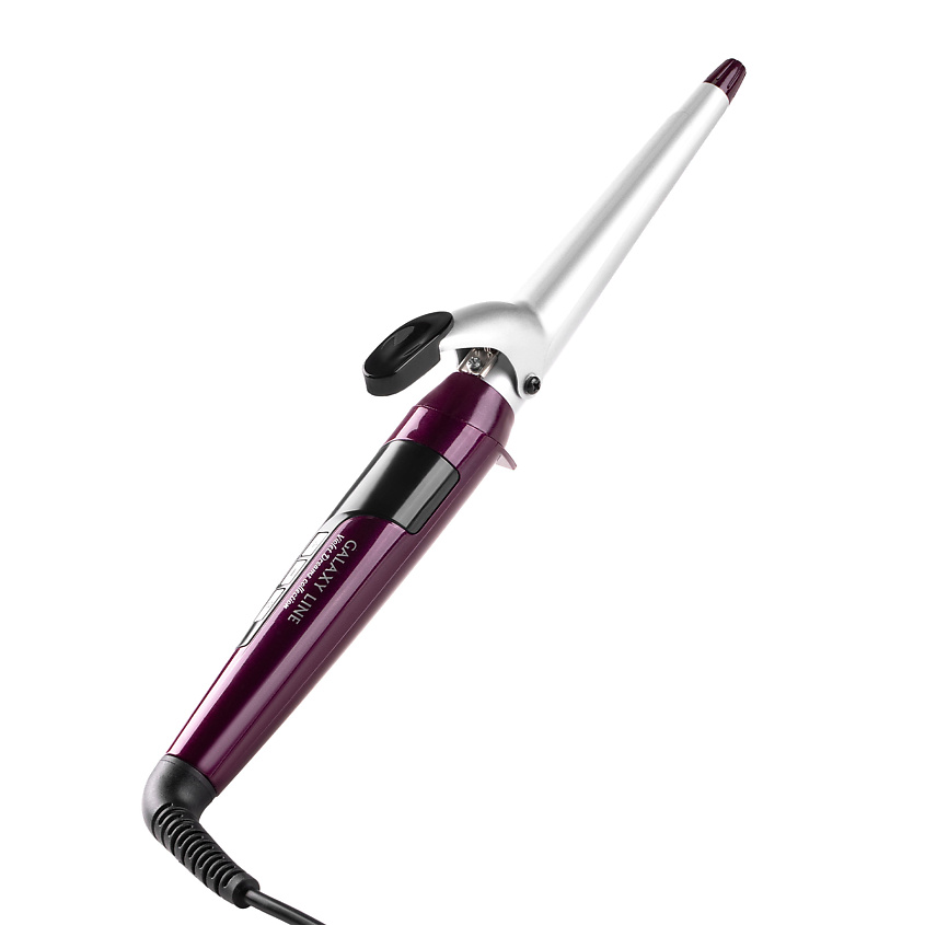 Изображение товара Мультистайлер GALAXY LINE GL 4630 для создания локонов и укладок 45 Вт