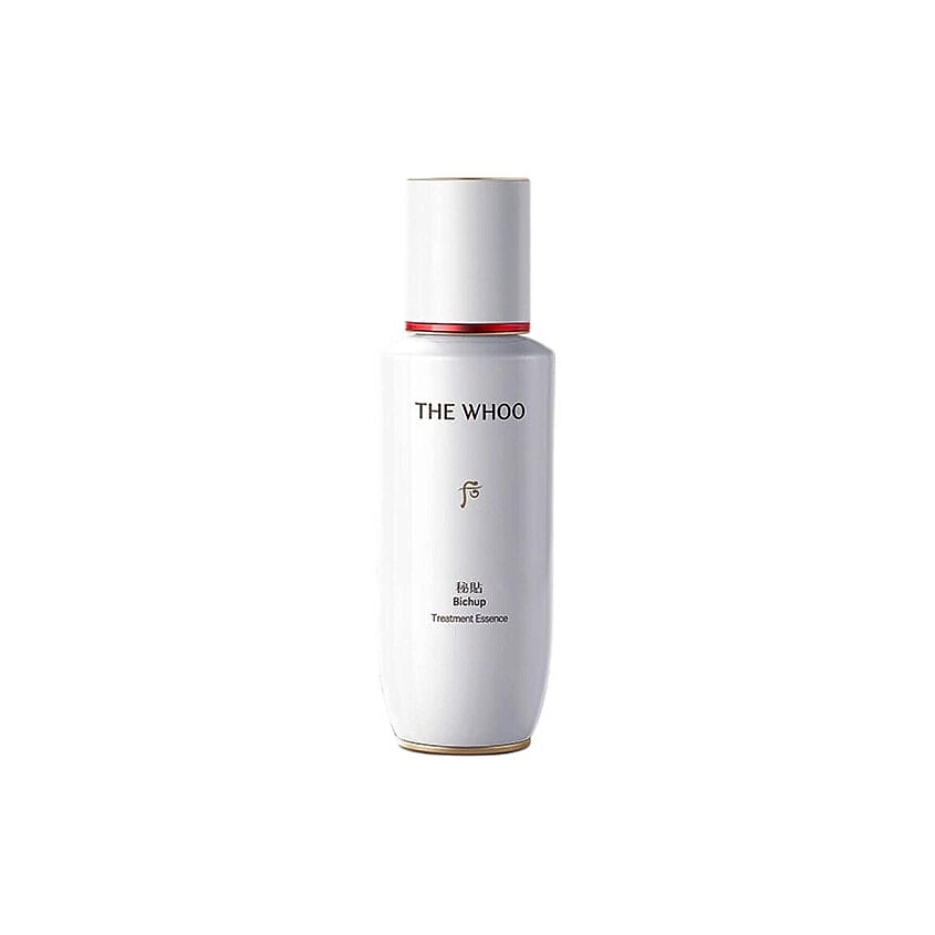 Изображение товара THE HISTORY OF WHOO Антивозрастная эссенция Bichup Treatment Essence, 130 мл