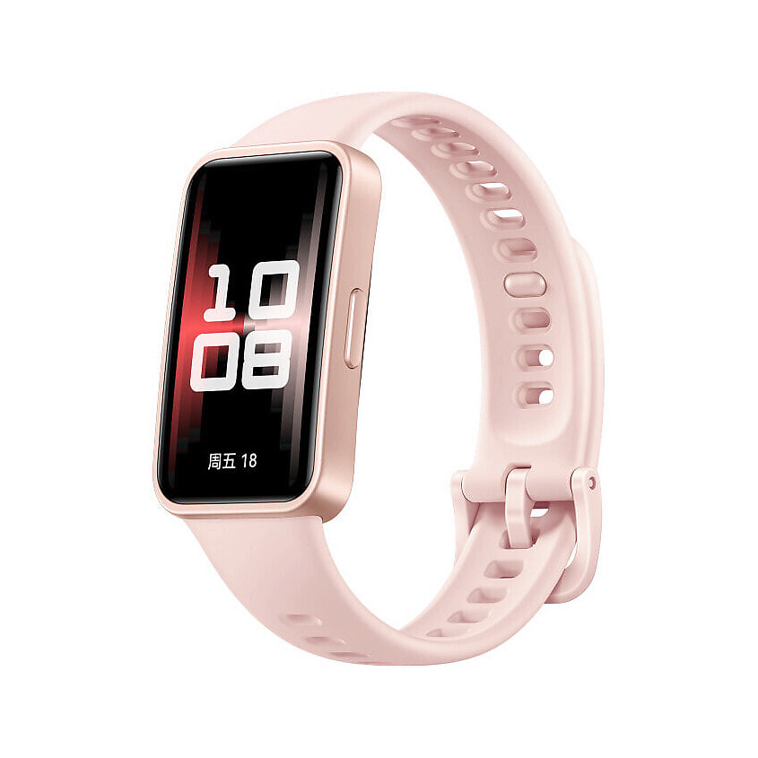 Изображение товара HUAWEI Смарт-браслет Wristband 9 Standard Version, 1 шт.