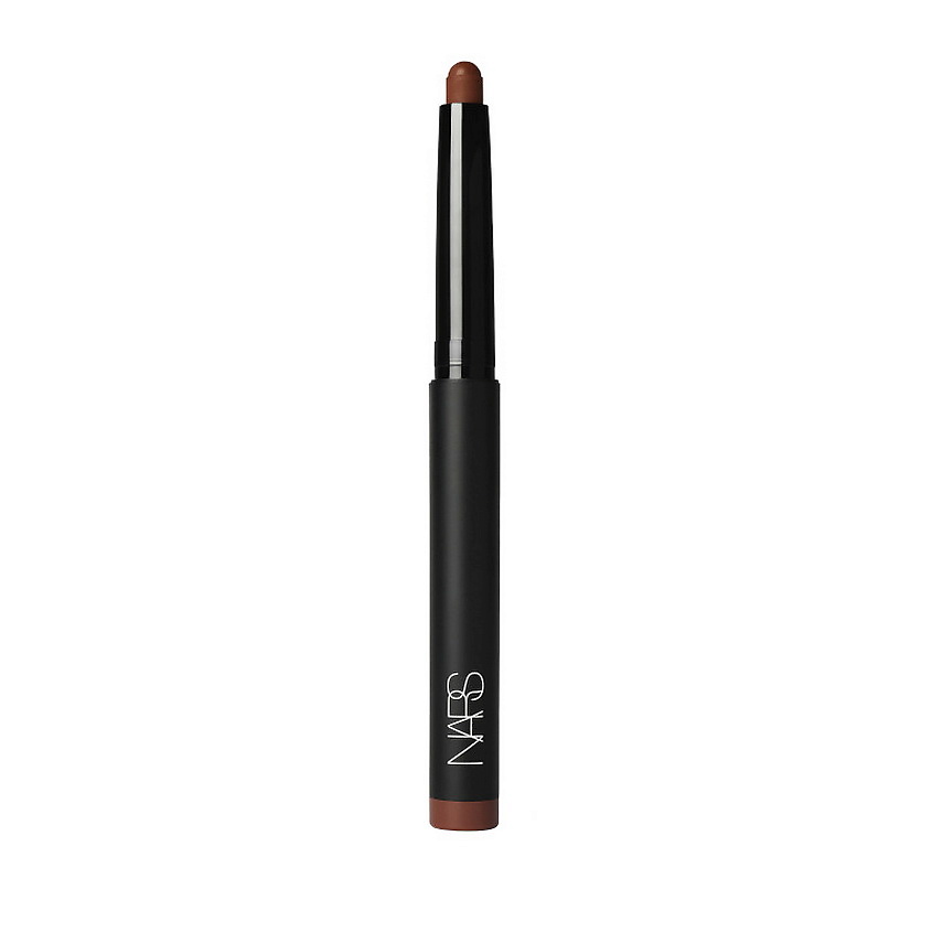 Изображение товара NARS Кремовые тени-стик Total Seduction для создания образа