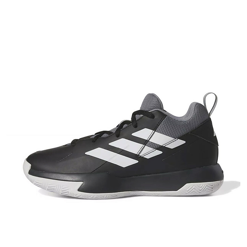 Изображение товара Кроссовки ADIDAS EM UP SELECT мужские черные размеры 38 EU спортивная обувь