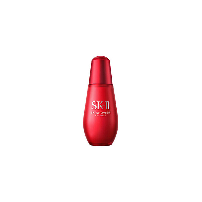 Изображение товара SK-II Сыворотка для лица от морщин SKINPOWER Essence, 75мл