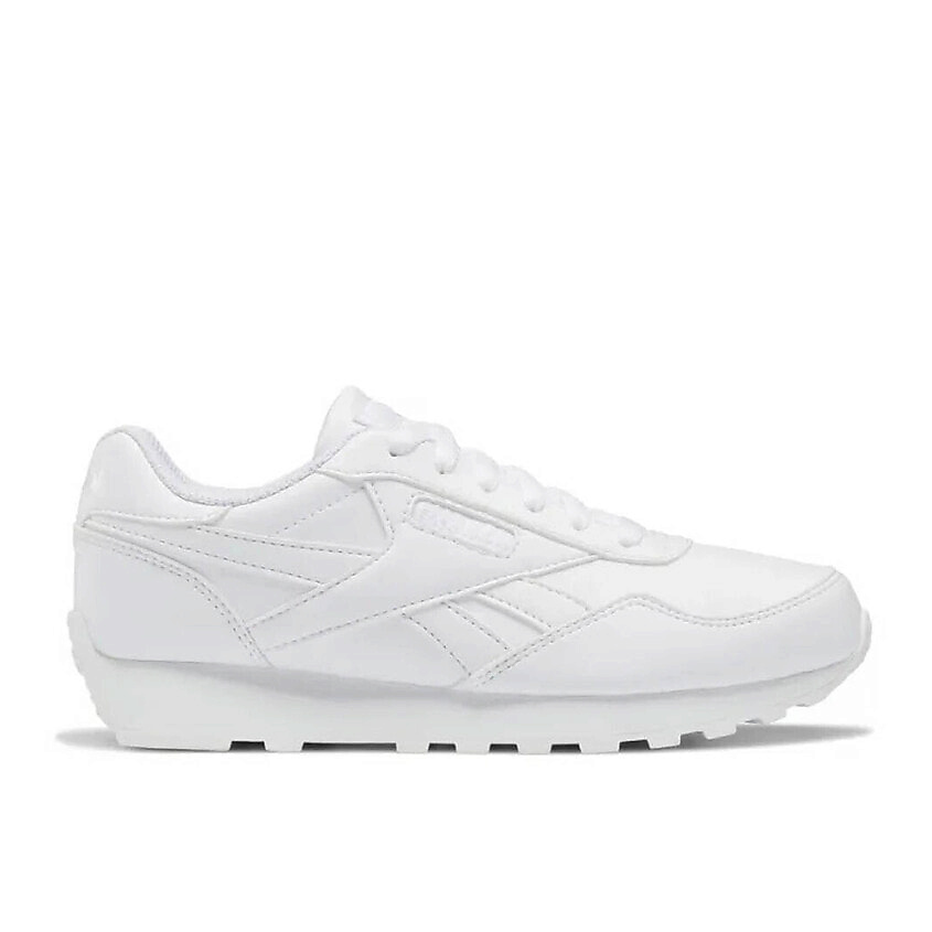 Изображение товара REEBOK Кроссовки женские Royal Rewind Run, цвет: Белый, размер: 36.5
