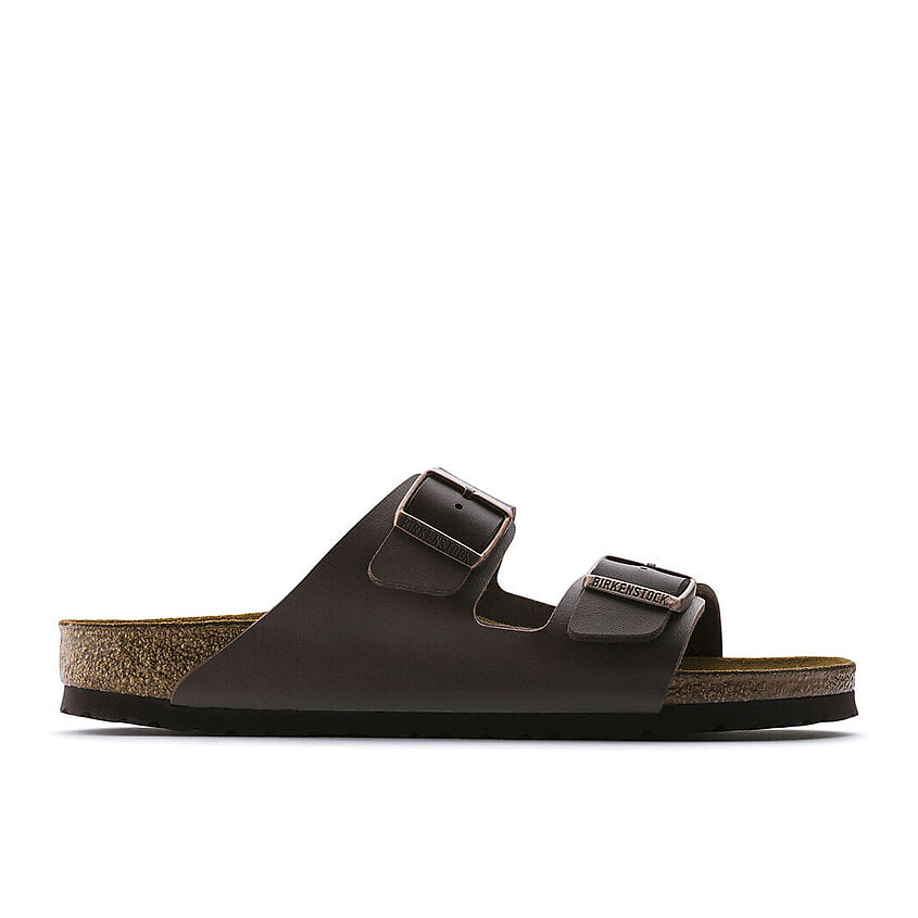 Изображение товара BIRKENSTOCK Сандалии arizona bf eva, размер: 39.0