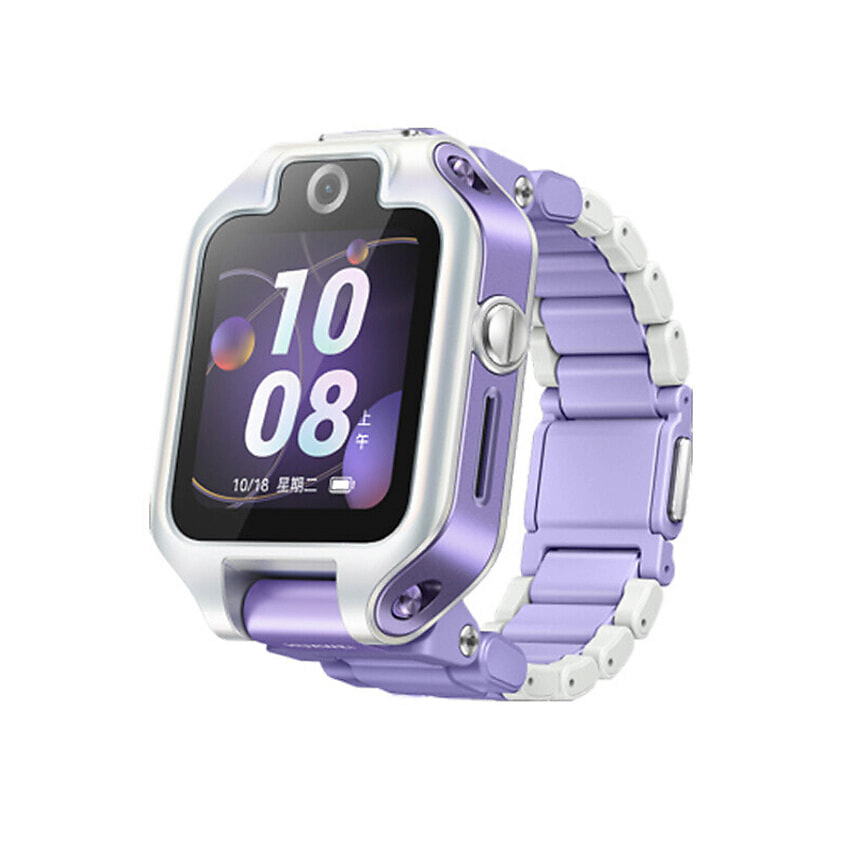 Изображение товара HUAWEI Умные часы Kids Watch 5X Pro для детей с NFC и IPX8 водонепроницаемостью