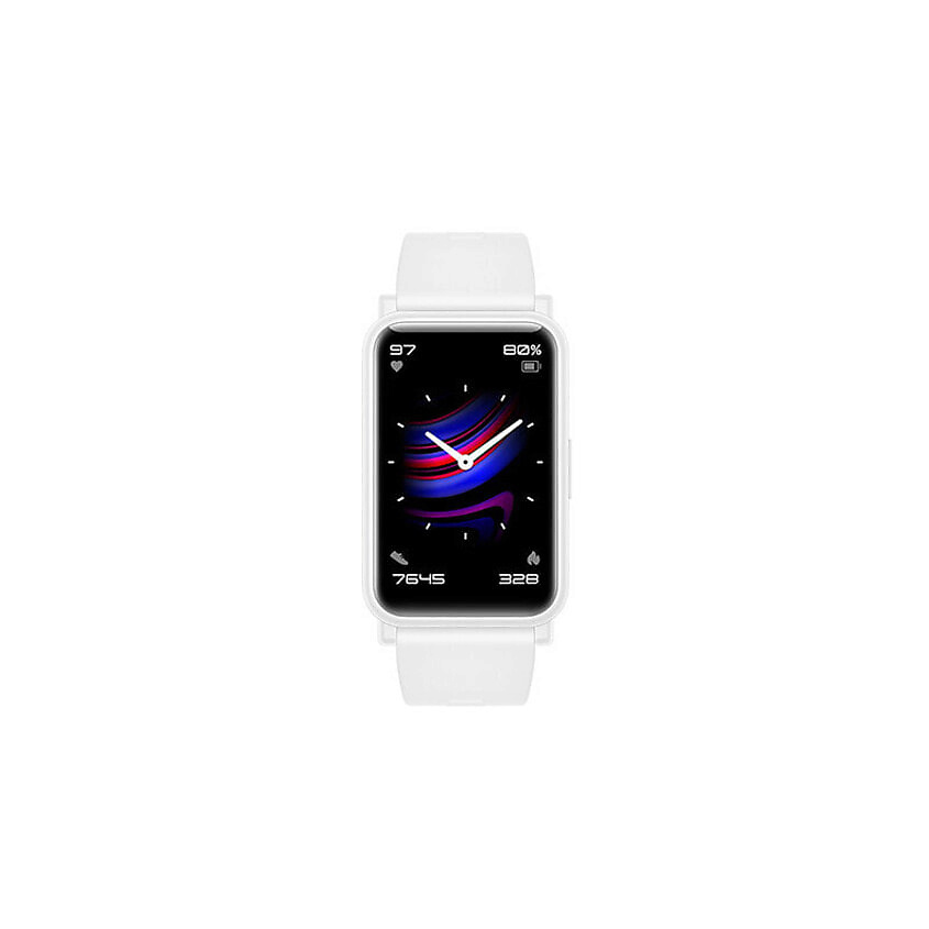 Изображение товара HONOR Смарт-часы серии Watch ES HDLS, 1 шт.