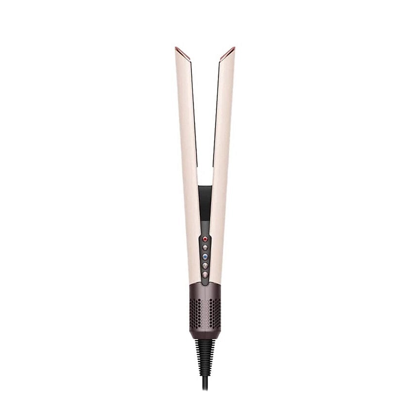 Изображение товара Фен-выпрямитель Dyson Airstrait HT01 Ceramic Pink Rose Gold для влажных и сухих волос
