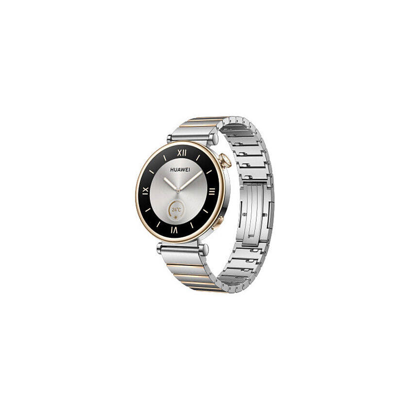 Изображение товара HUAWEI Умные часы Smart Watches с сенсорным дисплеем и отслеживанием активности