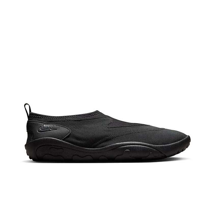 Изображение товара NIKE Кроссовки спортивные Aqua Turf Black Off Noir FZ5627-001, цвет: Черный, размер: 41