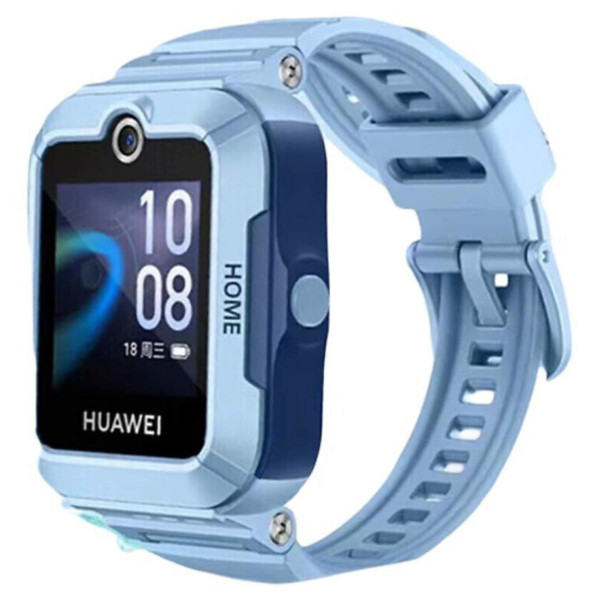 Изображение товара HUAWEI Детские умные часы Kids Watch 5, 1 шт.
