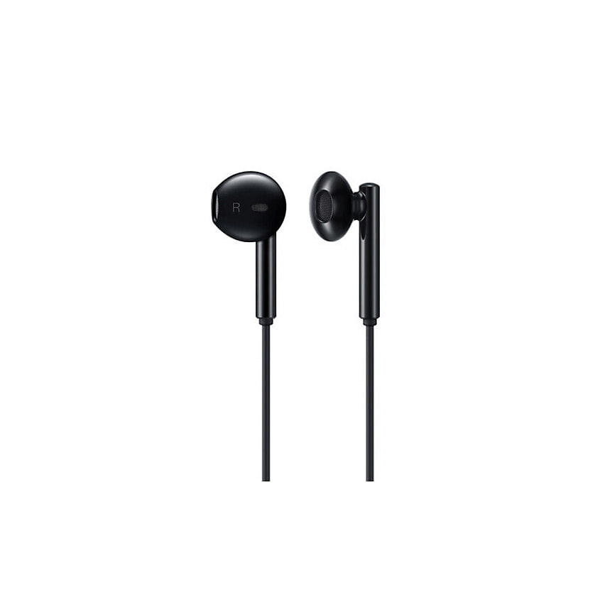 Изображение товара HUAWEI Наушники USB Type C Classic, Черный