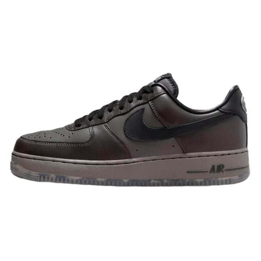 Изображение товара NIKE Кроссовки Air Force 1 Low Paris, цвет: Мультиколор, размер: 40,5