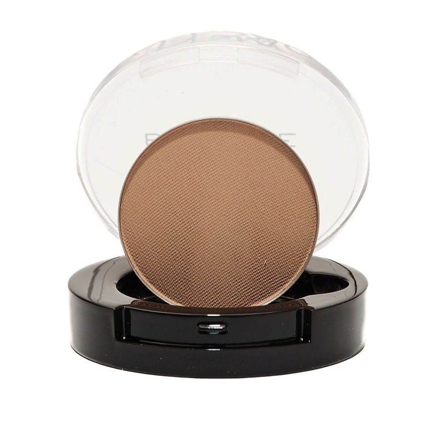 Изображение товара Матовые тени для век BENUAGE M10 песочный 1,5 г профессиональный рефил