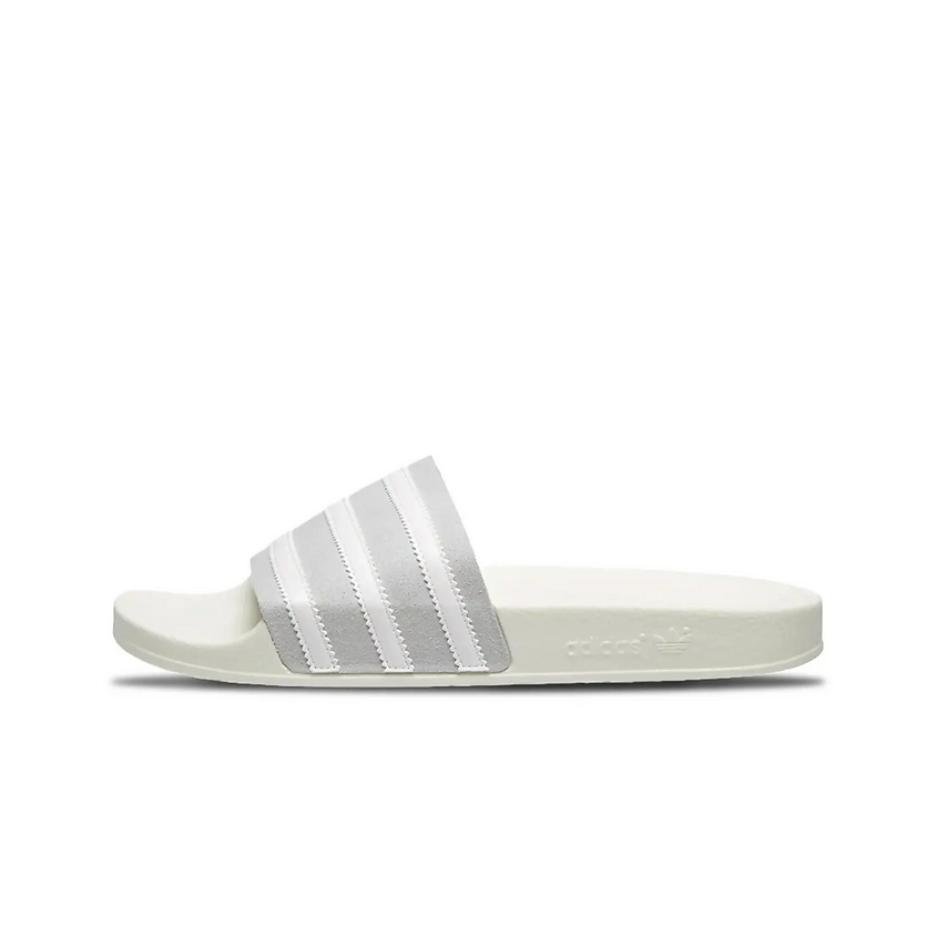 Изображение товара ADIDAS Сланцы повседневные Adilette Slides CG6435, 40,6