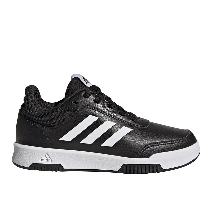 Изображение товара ADIDAS Кроссовки спортивные для повседневной носки Tensaur Sport 2.0, цвет: Черный, размер: 38