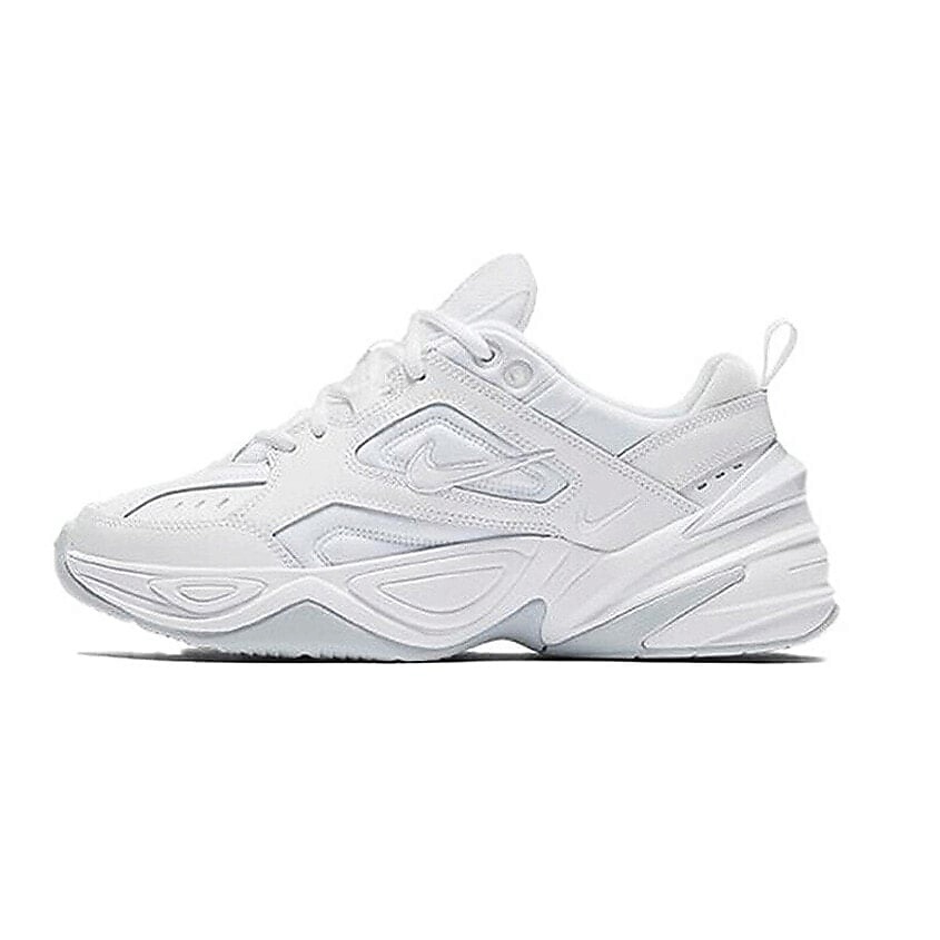 Изображение товара Кроссовки NIKE M2K Tekno белые для взрослых и детей