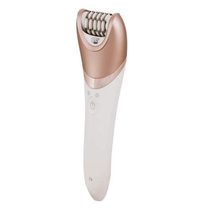 Изображение товара Многофункциональный электроприбор Бердск ТРИМС 4311 5 Вт влагозащищенный 2 скорости