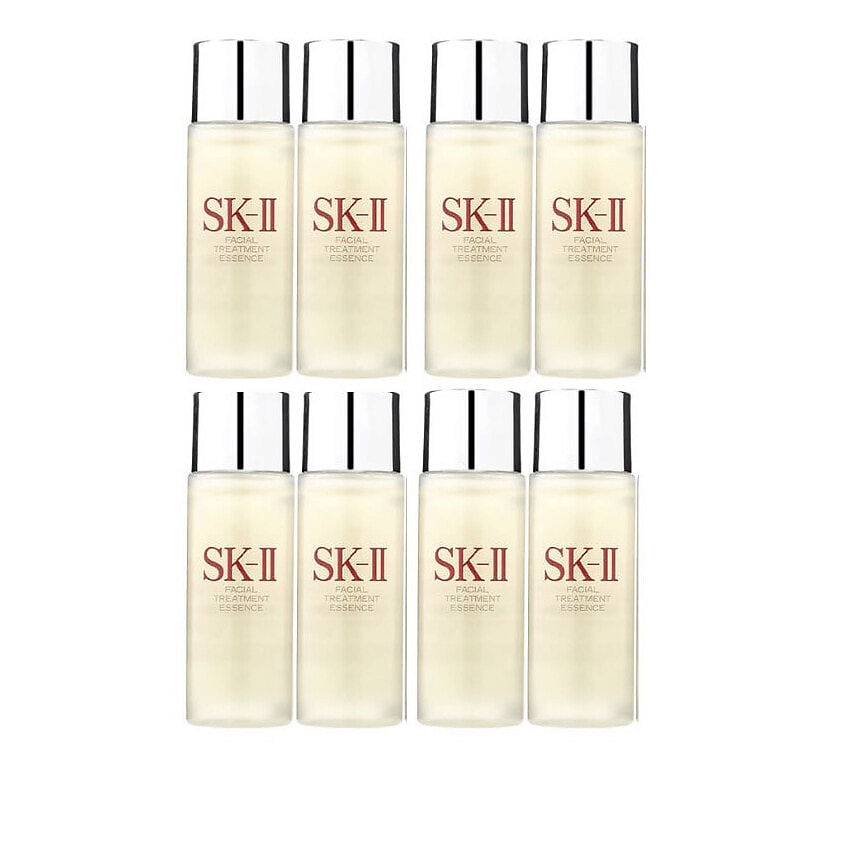 Изображение товара SK-II Эссенция PITERA 30 мл для ухода за лицом антивозрастная молодой кожа
