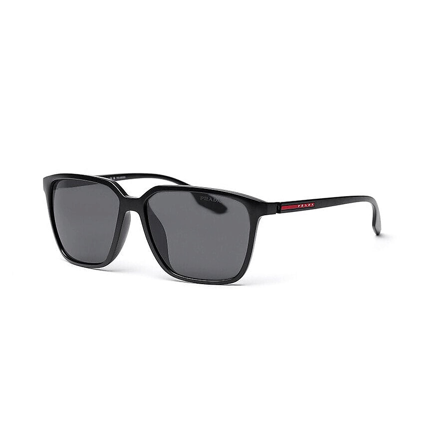 Изображение товара PRADA Солнцезащитные очки Sunglasses Men, 1 шт.