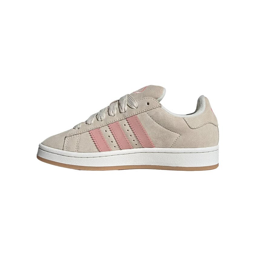 Изображение товара ADIDAS Кроссовки Campus 00s Breathable Low-Top Casual, 38.5