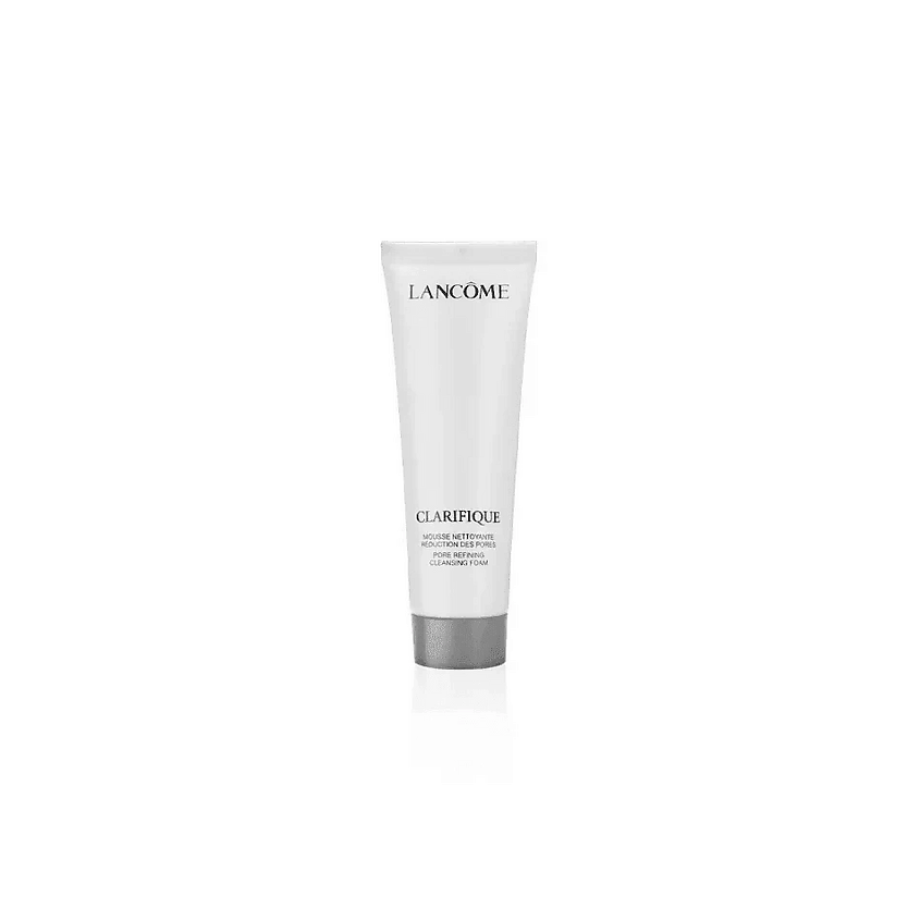 Изображение товара LANCOME Пенка для умывания Clarifique Mousse Nettoyante 50 мл для чистой и гладкой кожи