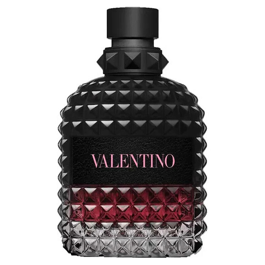 Изображение товара VALENTINO Мужская парфюмерная вода Born In Roma Intense, 100 мл