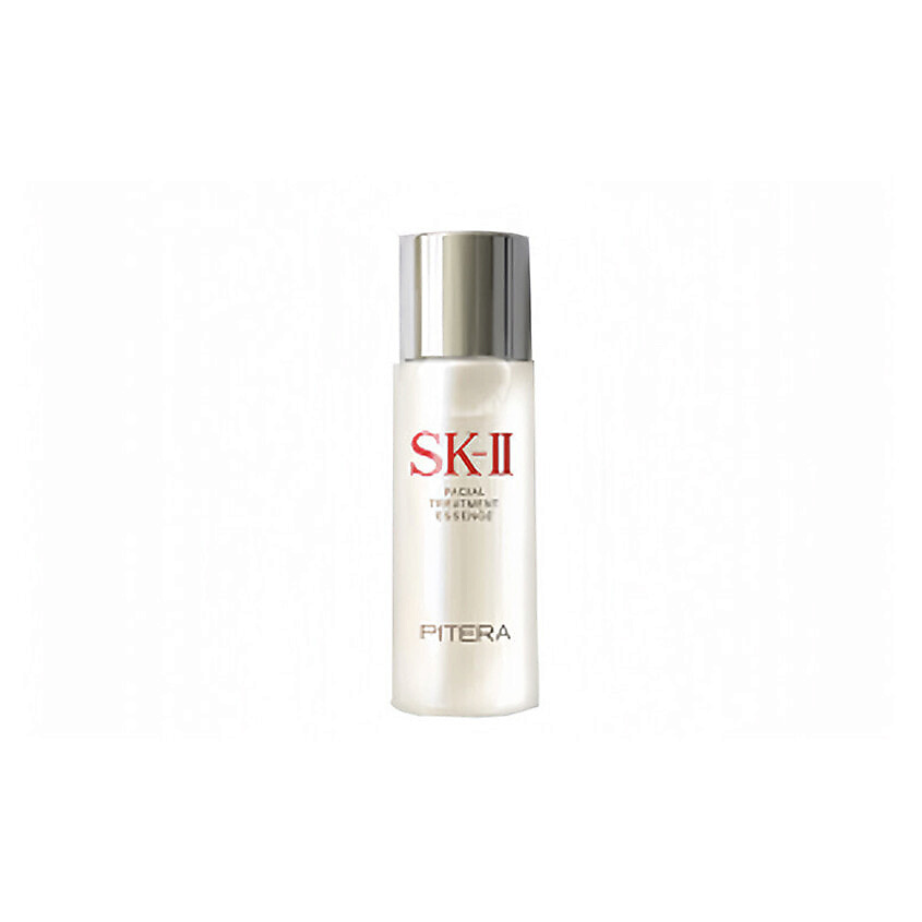 Изображение товара SK-II Эссенция PITERA™ Facial Treatment Essence 30мл - антивозрастное средство