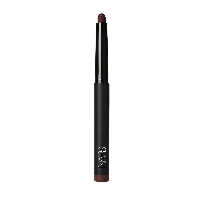 Изображение товара NARS Кремовые тени-стик Total Seduction Eyeshadow Stick Mambo 1,6 г