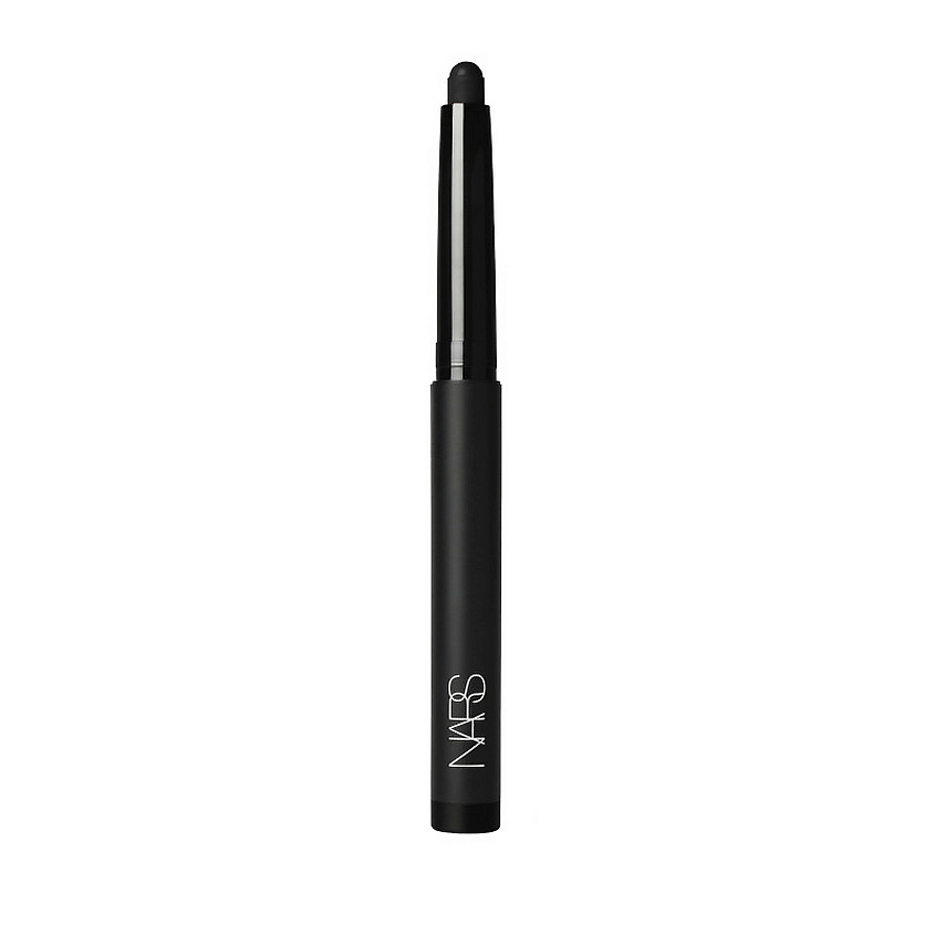 Изображение товара Кремовые тени-стик NARS Total Seduction 1,6 г