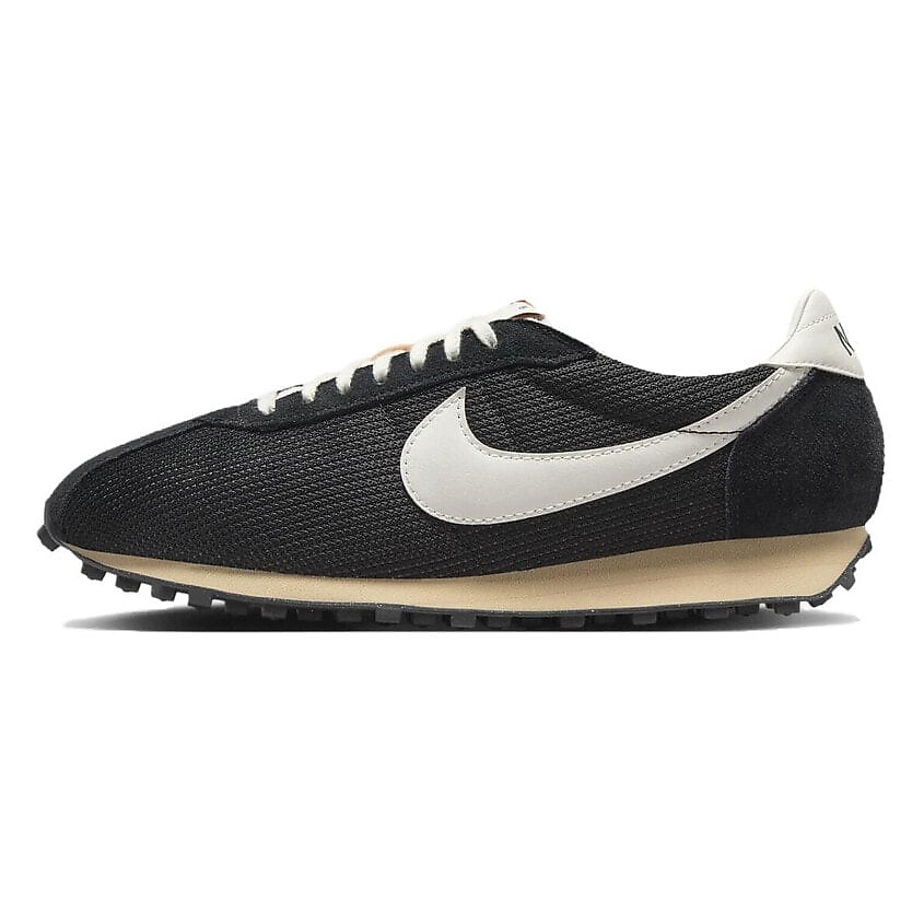Изображение товара Кроссовки NIKE LD-1000 Black Sesame для мужчин