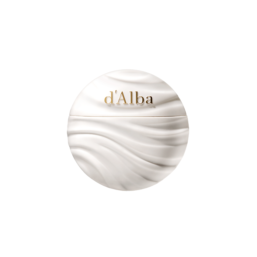 Изображение товара D`ALBA Крем для рук Nourishing Hand Cream, 1 шт.