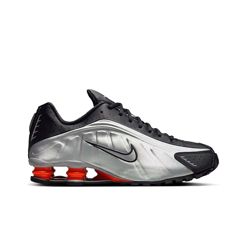 Изображение товара NIKE Кроссовки спортивные мужские для бега HQ1988-002