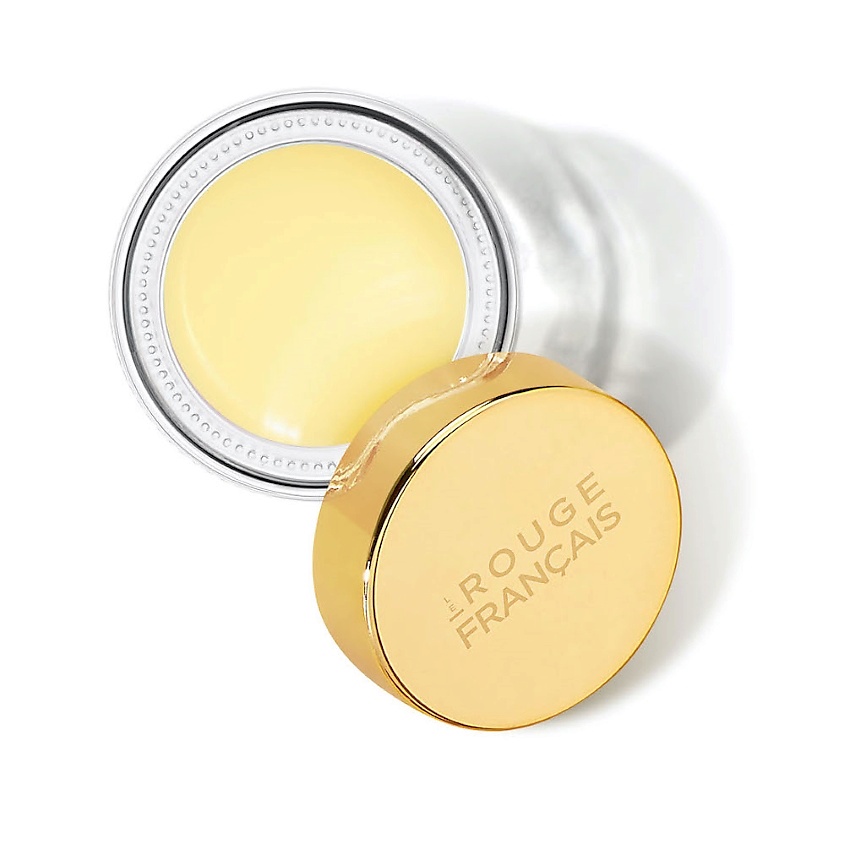 Изображение товара Мультифункциональный увлажняющий бальзам Le Baume Multi-Usages от LE ROUGE FRANÇAIS