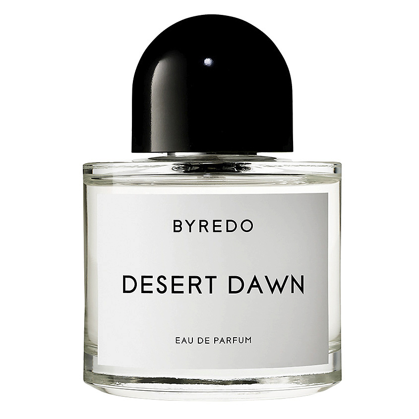 Изображение товара BYREDO Desert Dawn, Парфюмерная вода, спрей 100 мл