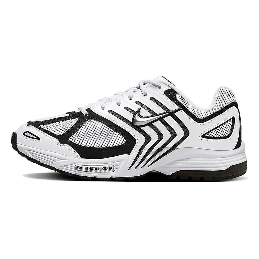 Изображение товара NIKE Кроссовки Air Peg 2K5 White Black, размер: 46