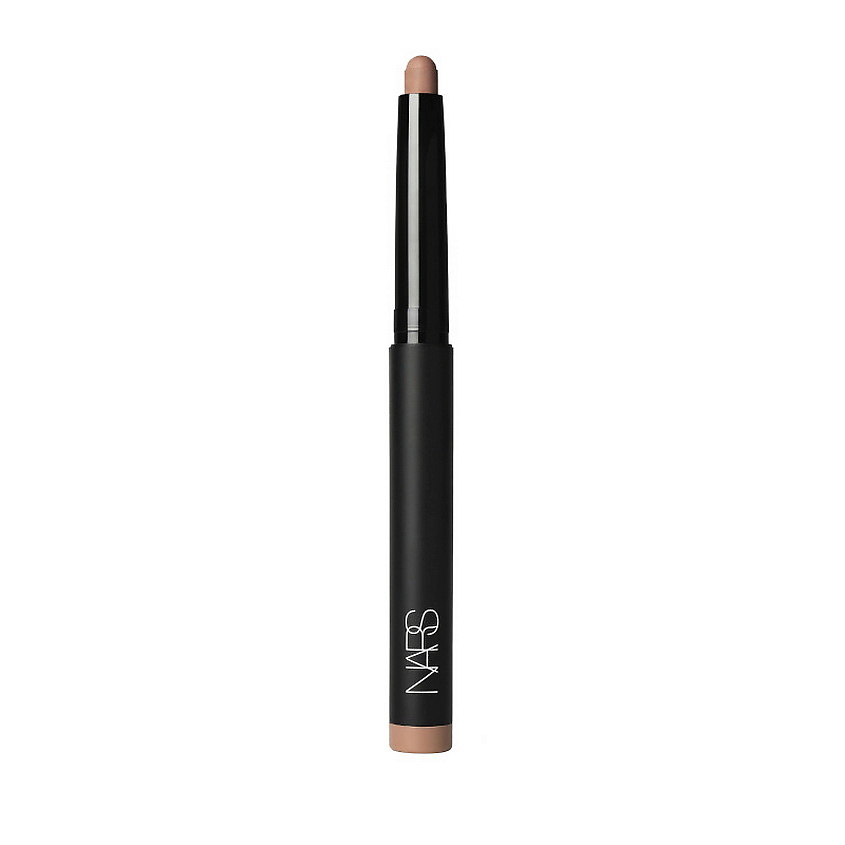 Изображение товара НАКРЕМОВЫЕ ТЕНИ-СТИК NARS Total Seduction Oblivion 1 6 г