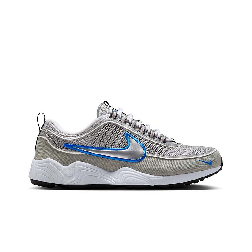 Изображение товара Кроссовки мужские спортивные для бега Nike HF9117-003 стильные и комфортные