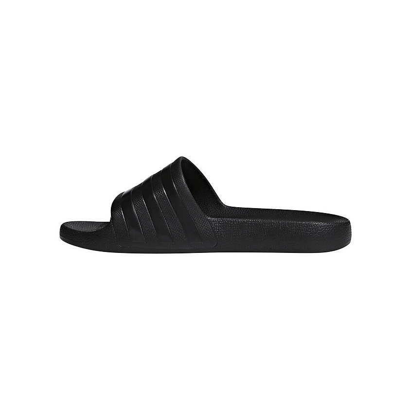 Изображение товара ADIDAS Шлепанцы спортивные ADILETTE AQUA, размер: 36,6