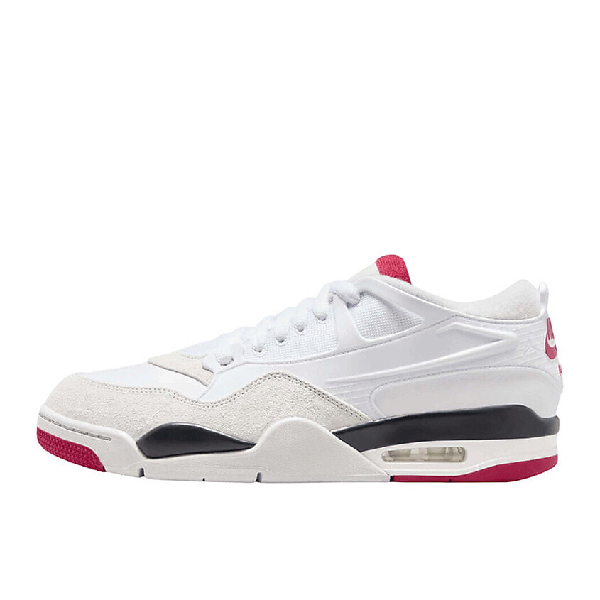 Изображение товара NIKE Кроссовки спортивные мужские Jordan Air Jordan 4 RM, 44.5