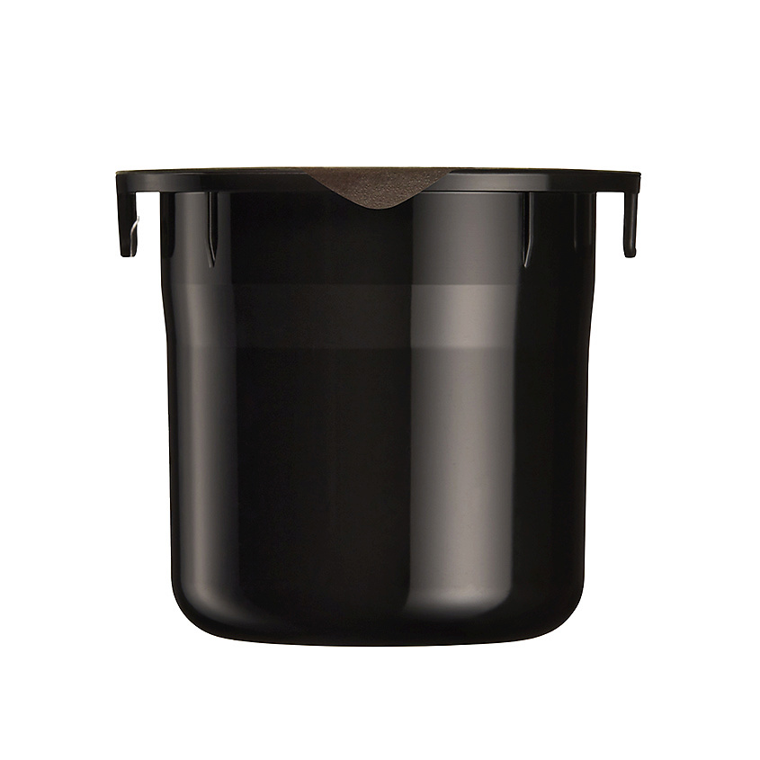 Изображение товара SHISEIDO Крем для комплексного обновления кожи S, сменный блок Future Solution LX, 50 мл