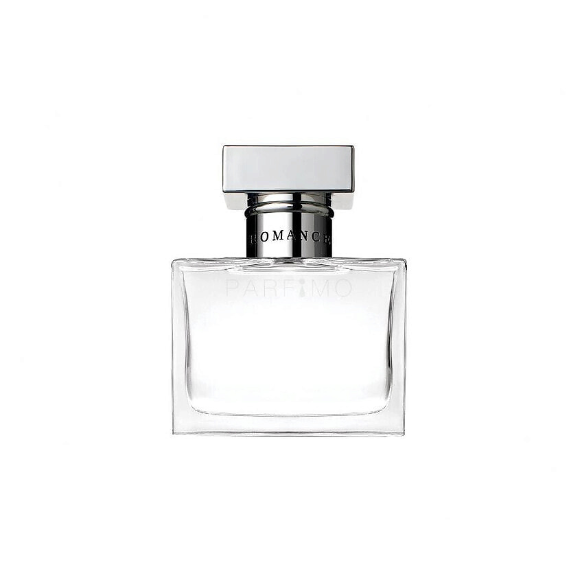 Изображение товара RALPH LAUREN Парфюмерная вода Romance, 30 мл