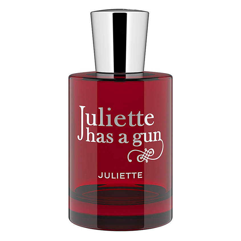 Изображение товара JULIETTE HAS A GUN Juliette, Парфюмерная вода, спрей 50 мл