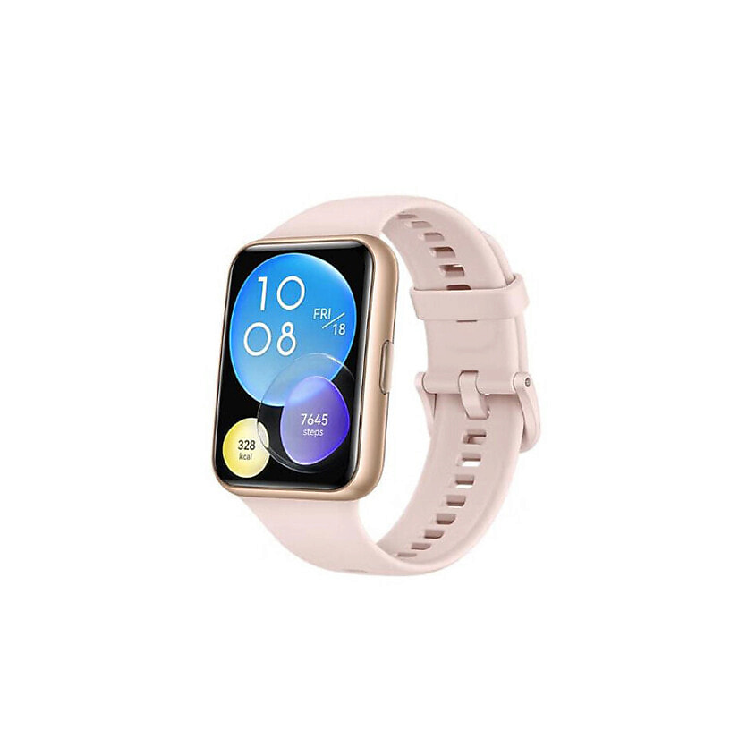 Изображение товара HUAWEI Смарт-часы WATCH FIT 2 с функциями здоровья