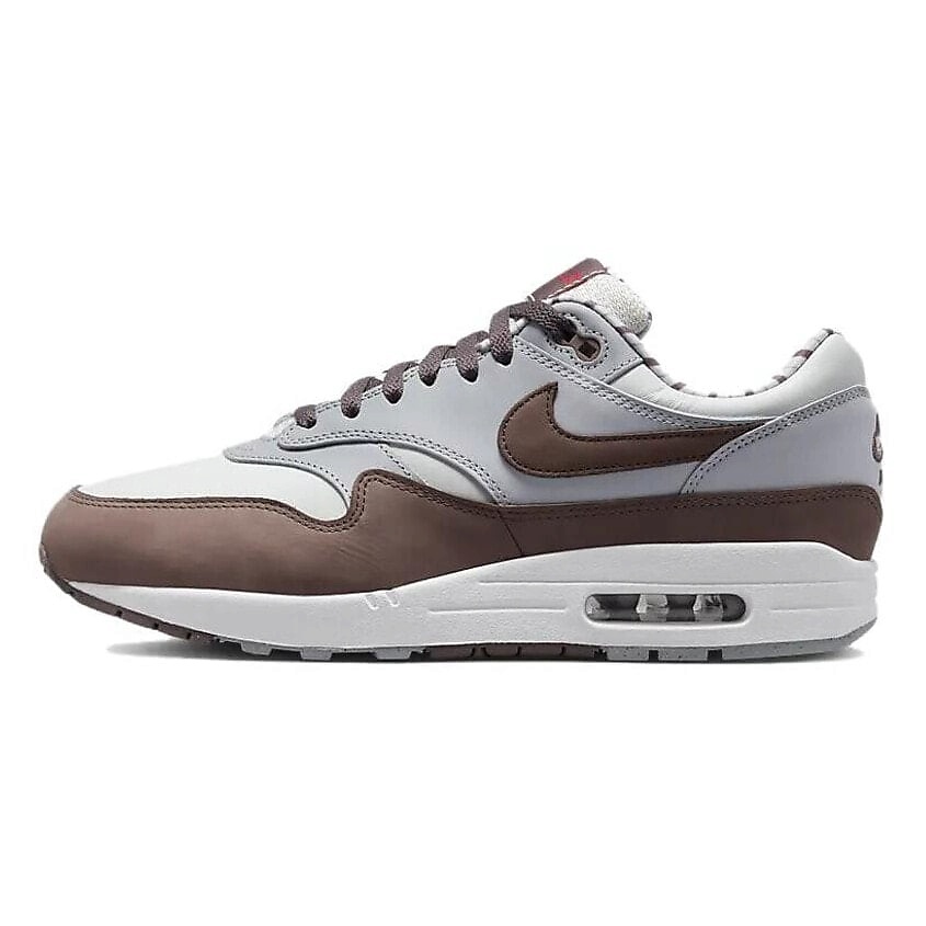 Изображение товара NIKE Кроссовки Air Max 1 Premium Shima Shima 2023, цвет: Мультиколор, размер: 40